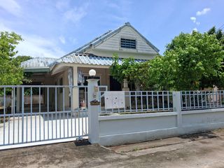 For sale 1 bed house in Mueang Nakhon Nayok, Nakhon Nayok
