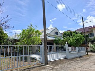 For sale 1 bed house in Mueang Nakhon Nayok, Nakhon Nayok