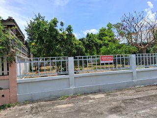 For sale 1 bed house in Mueang Nakhon Nayok, Nakhon Nayok