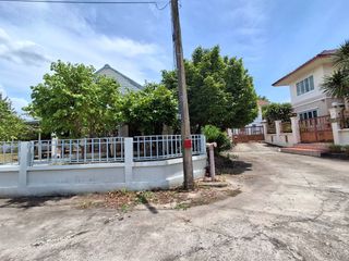 For sale 1 bed house in Mueang Nakhon Nayok, Nakhon Nayok