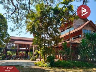 À vendre hôtel à Mueang Chiang Rai, Chiang Rai