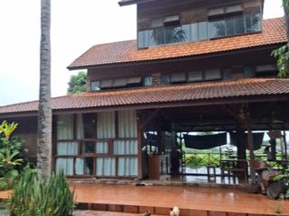 À vendre hôtel à Mueang Chiang Rai, Chiang Rai