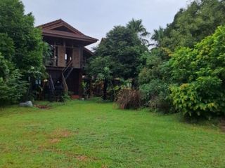 À vendre hôtel à Mueang Chiang Rai, Chiang Rai