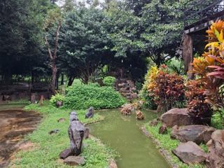 À vendre hôtel à Mueang Chiang Rai, Chiang Rai