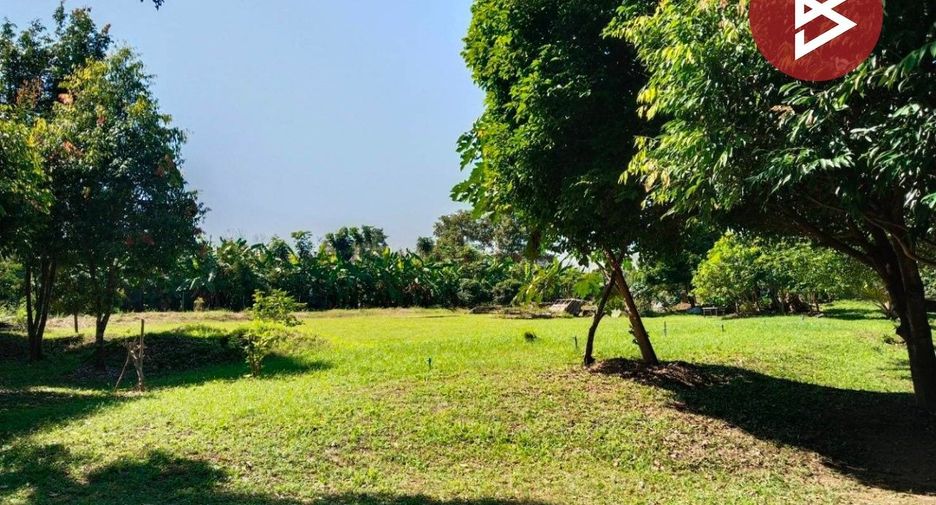 À vendre hôtel à Mueang Chiang Rai, Chiang Rai