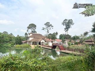 Terreno en venta en Huay Yai, Pattaya