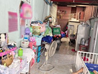出售 3 卧室 联排别墅 在 Ban Bueng, Chon Buri