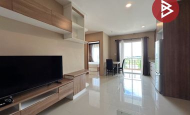 Condo en venta de 2 habitaciones en Mueang Chon Buri, Chonburi