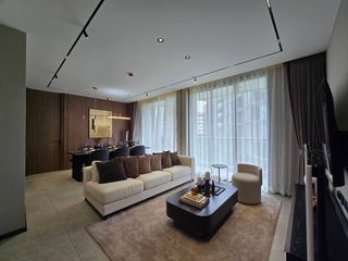出售 2 卧室 公寓 在 Na Chom Thian, 芭提雅