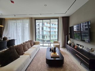 出售 2 卧室 公寓 在 Na Chom Thian, 芭提雅