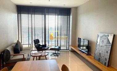 À louer 1 chambre condo 