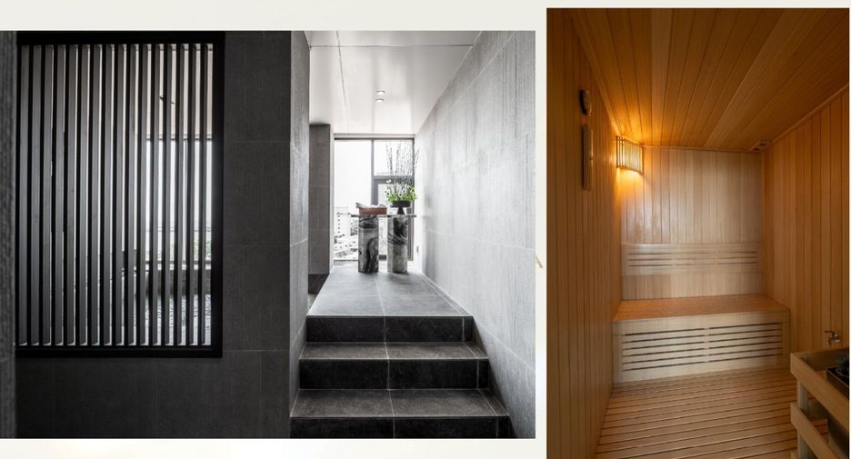Wohnung zum Kauf mit 3 Zimmer in Na Jomtien, Pattaya