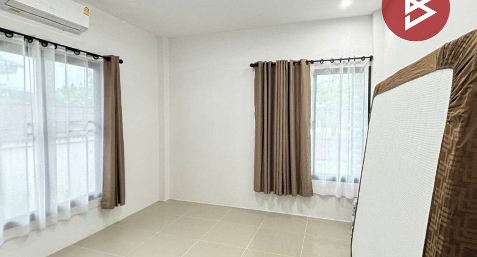 À vendre 3 chambres maison à Mueang Chanthaburi, Chanthaburi