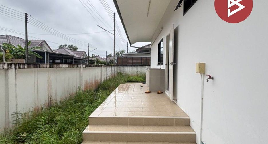 À vendre 3 chambres maison à Mueang Chanthaburi, Chanthaburi