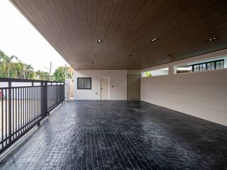 Villa en venta de 4 habitaciones en San Sai, Chiang Mai