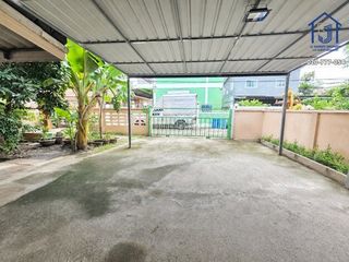 Casa en venta de 3 habitaciones en Lam Luk Ka, Pathum Thani