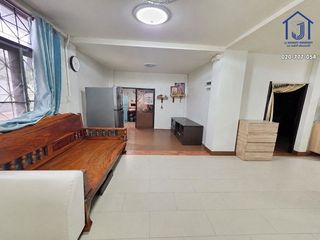 Casa en venta de 3 habitaciones en Lam Luk Ka, Pathum Thani