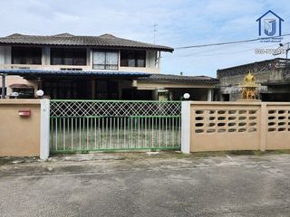 Casa en venta de 3 habitaciones en Lam Luk Ka, Pathum Thani