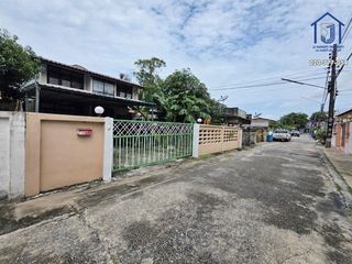 Casa en venta de 3 habitaciones en Lam Luk Ka, Pathum Thani