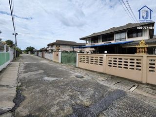 Casa en venta de 3 habitaciones en Lam Luk Ka, Pathum Thani