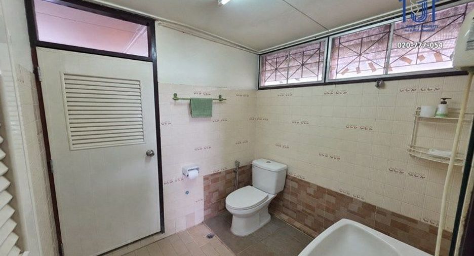 Casa en venta de 3 habitaciones en Lam Luk Ka, Pathum Thani