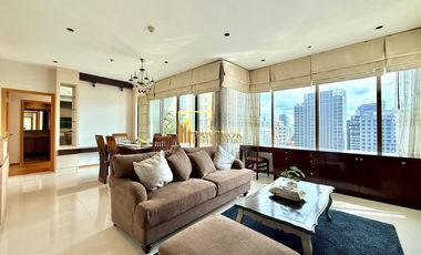 Condo en alquiler de 2 habitaciones 