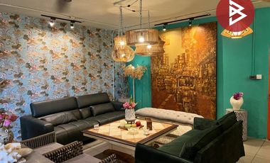 For sale 2 bedrooms condo in Bang Na, Bangkok
