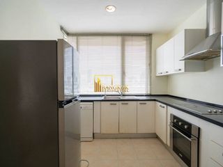 For rent 4 ベッドルーム condo in Watthana, Bangkok