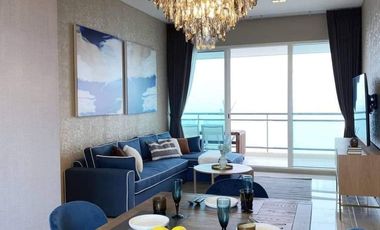 For sale 2 bedrooms condo 
