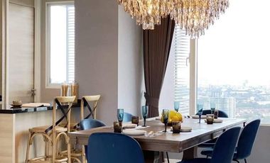 For sale 2 bedrooms condo 