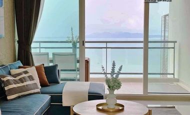 For sale 2 bedrooms condo 