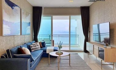 For sale 2 bedrooms condo 