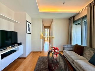 Wohnung zur Miete mit 2 Zimmer in Watthana, Bangkok
