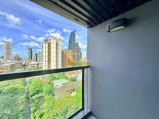 Wohnung zur Miete mit 2 Zimmer in Watthana, Bangkok