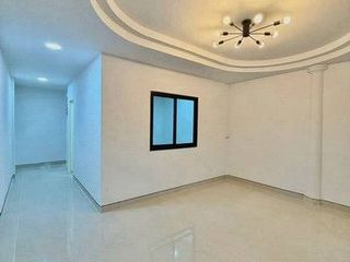 For sale 2 bedrooms townhouse in Sai Noi, Nonthaburi
