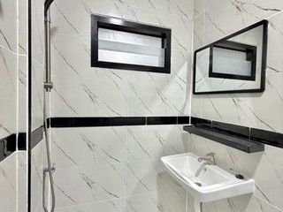 For sale 2 bedrooms townhouse in Sai Noi, Nonthaburi