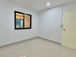 For sale 2 bedrooms townhouse in Sai Noi, Nonthaburi