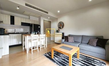 Condo en alquiler de 1 habitaciones 