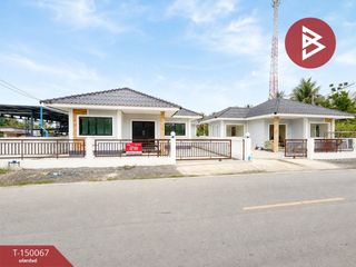 Haus zum Kauf mit 2 Zimmer in Mueang Samut Songkhram, Samut Songkhram