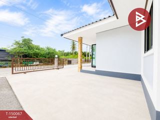 Haus zum Kauf mit 2 Zimmer in Mueang Samut Songkhram, Samut Songkhram