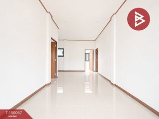 Haus zum Kauf mit 2 Zimmer in Mueang Samut Songkhram, Samut Songkhram