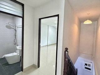For sale 2 bedrooms townhouse in Pak Kret, Nonthaburi