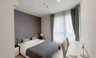 For sale 1 bed condo 