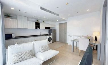 For sale 1 bed condo in Watthana, Bangkok