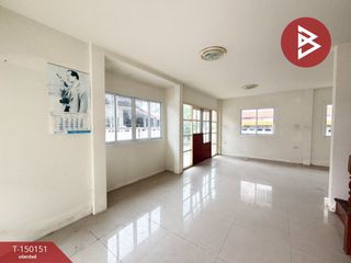 For sale 4 bedrooms house in Ban Chang, Rayong