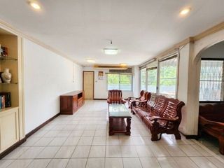 Casa adosada en venta de 4 habitaciones en Bang Kho Laem, Bangkok
