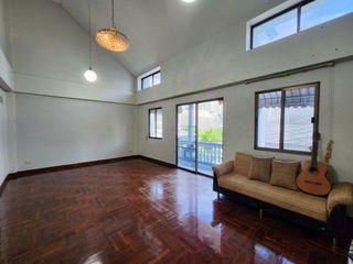 Casa adosada en venta de 4 habitaciones en Bang Kho Laem, Bangkok