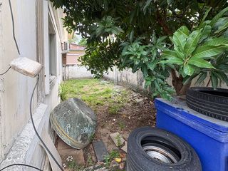 出售 3 卧室 独立屋 在 Khlong Luang, Pathum Thani