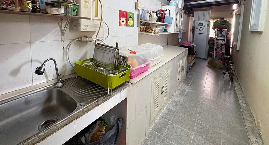 出售 3 卧室 独立屋 在 Khlong Luang, Pathum Thani