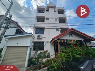 For sale スタジオ apartment in Bang Phli, Samut Prakan